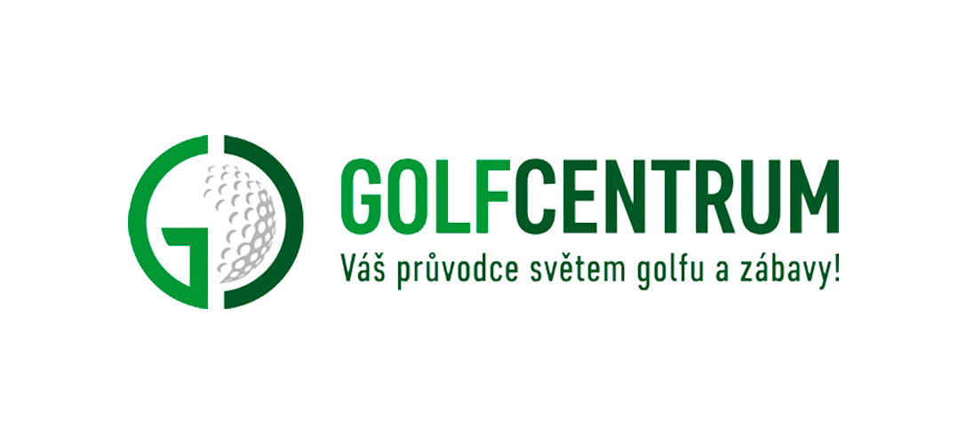 GolfCentrum.cz - váš průvodce světem golfu